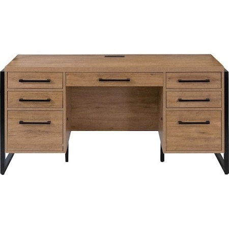 Martin Furniture CREDENZA MRTMNM689
